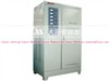 Voltage stabilizer special for laser machine 