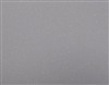 Special glitering wrapping film